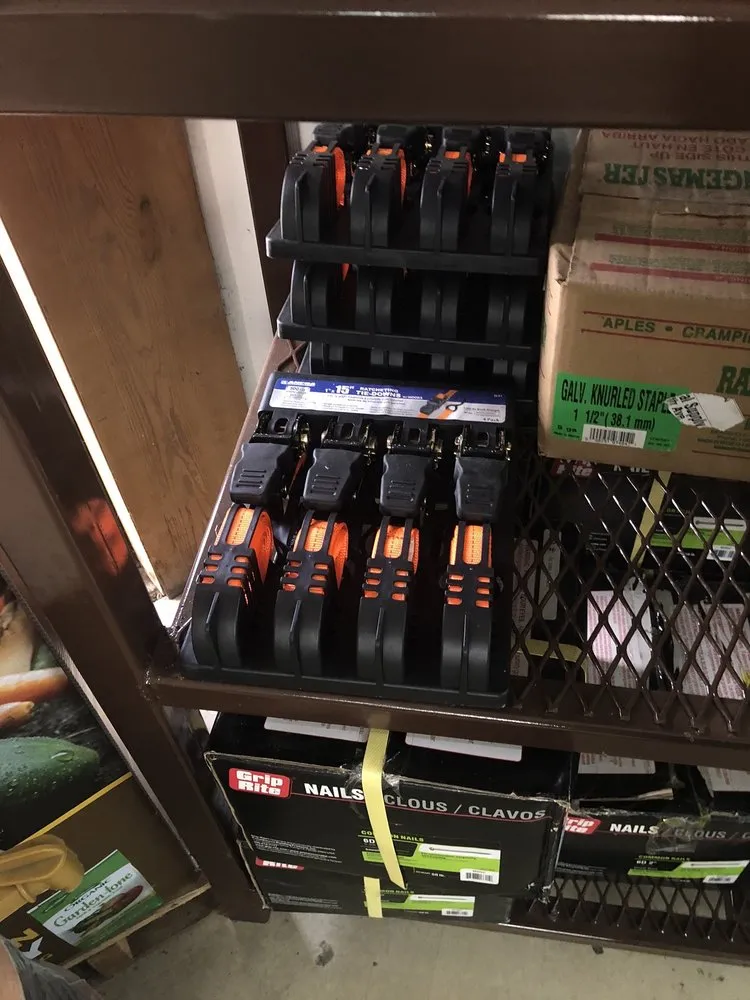 Expert yard maintenance in Miami, FL - VAS Agricultural Supply