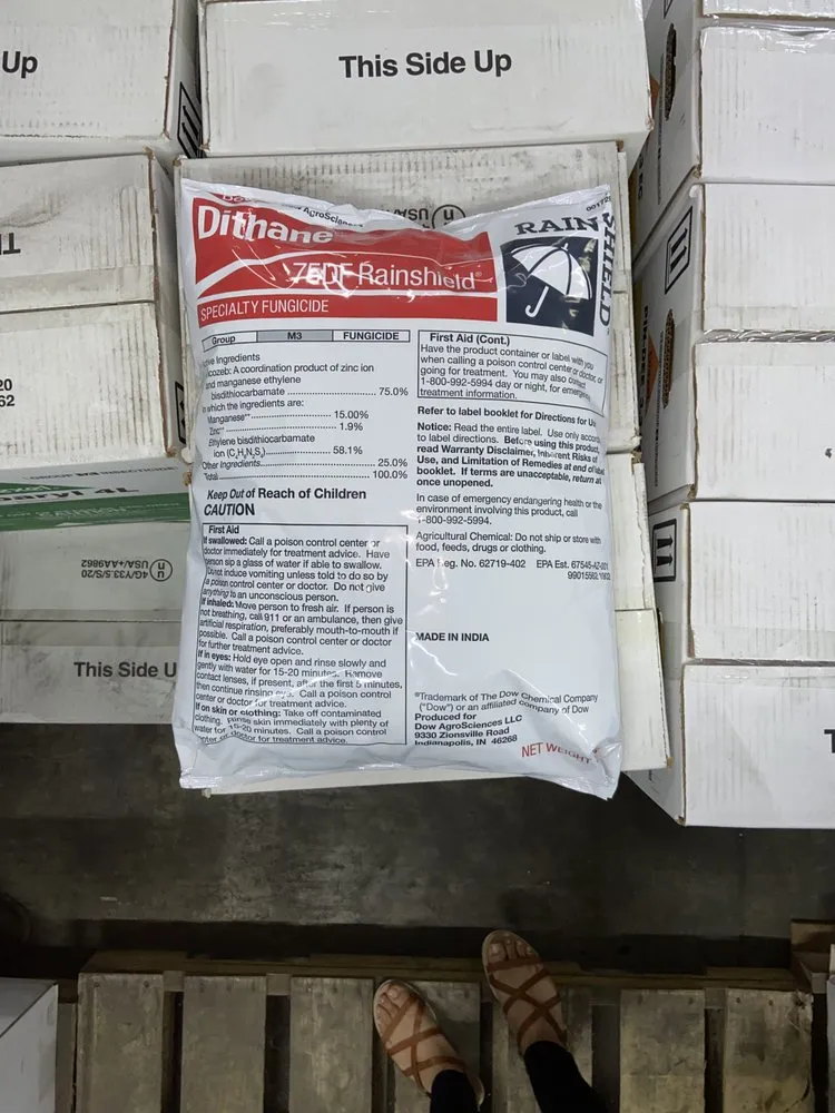 Top-rated yard maintenance for outdoor upgrades in Miami, FL by VAS Agricultural Supply