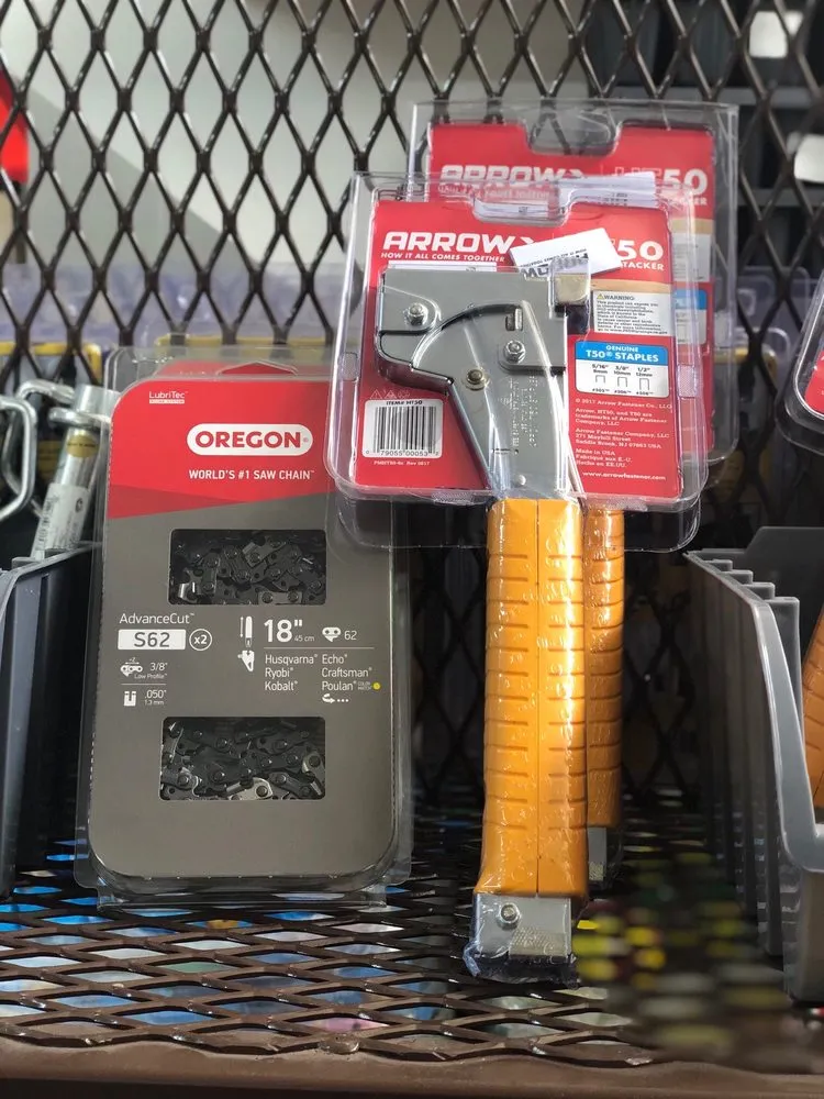 Affordable landscape design in Miami, FL by VAS Agricultural Supply