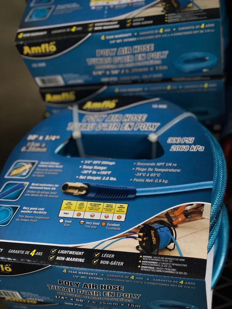 Top-rated lawn care service experts serving Miami, FL - VAS Agricultural Supply