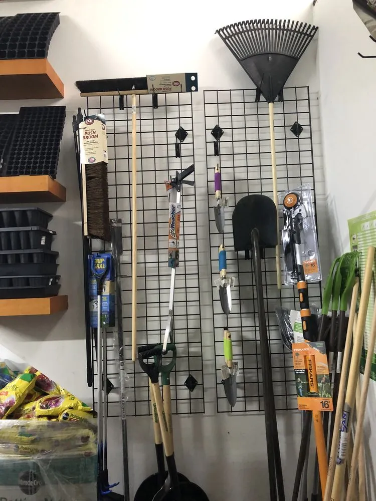 Professional garden landscaping experts serving Miami, FL - VAS Agricultural Supply