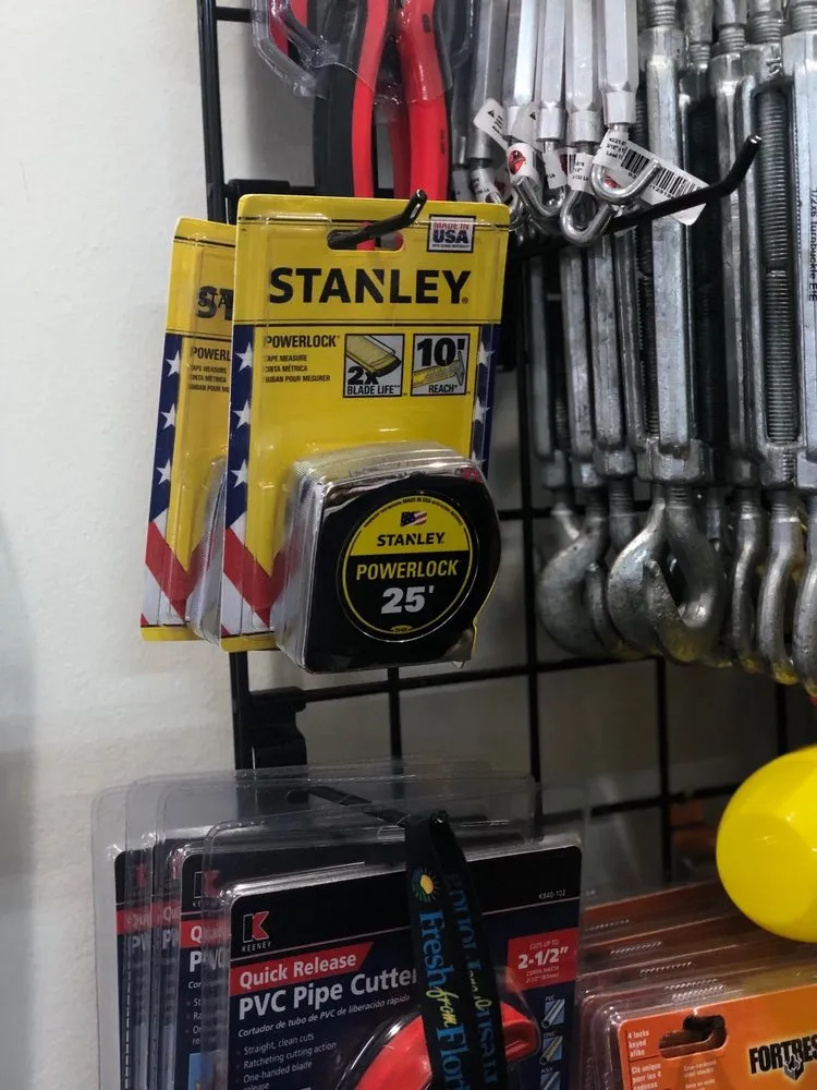 Top-rated landscape installation experts serving Miami, FL - VAS Agricultural Supply