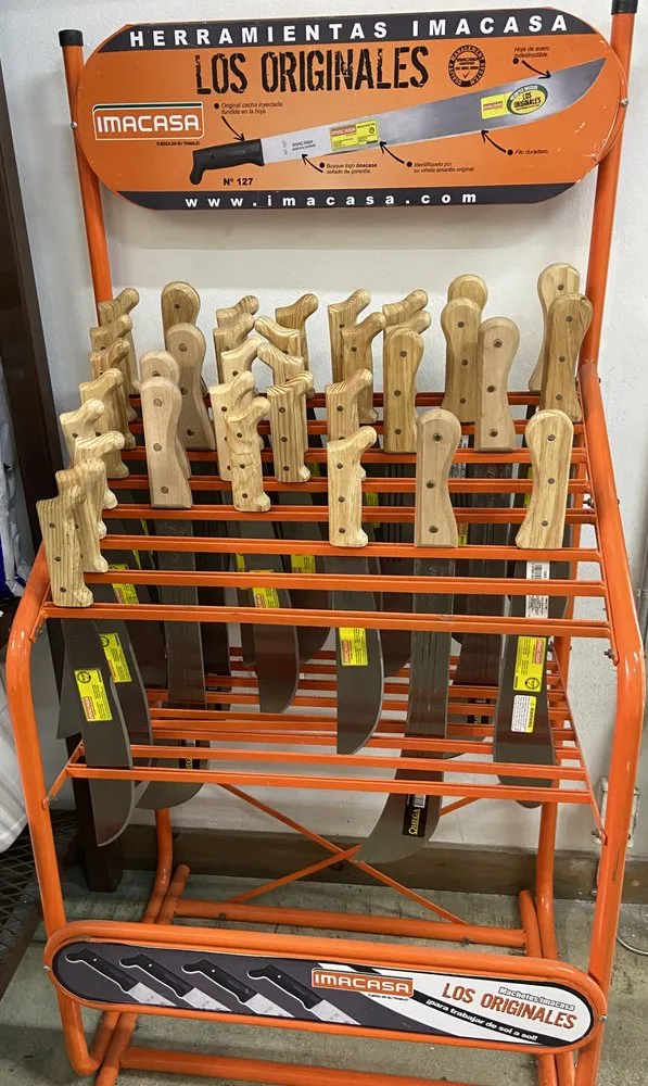 Custom landscape design in Miami, FL - VAS Agricultural Supply