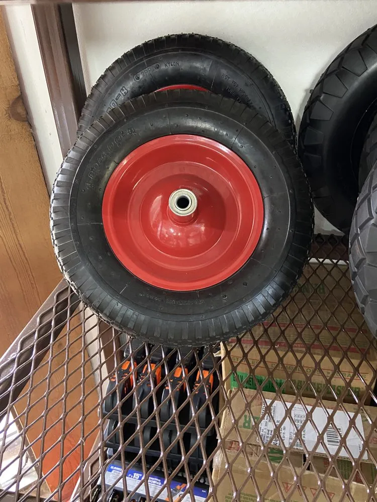 Local outdoor landscaping for year-round maintenance across Miami, FL - VAS Agricultural Supply