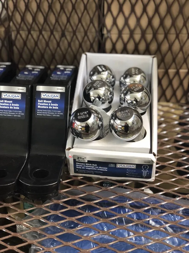 Custom yard maintenance experts serving Miami, FL - VAS Agricultural Supply