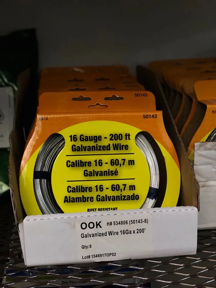 Custom residential landscaping for outdoor upgrades in Miami, FL by VAS Agricultural Supply