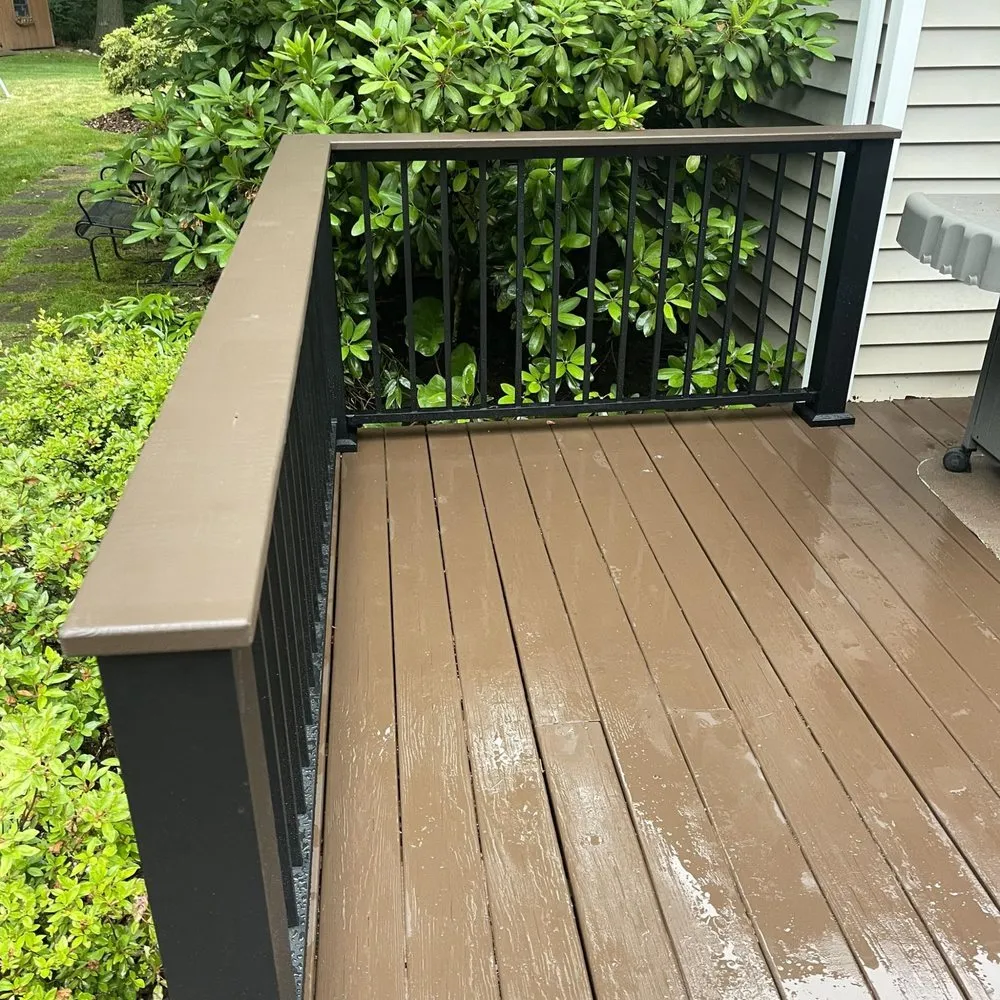 Professional lawn care service experts serving Mahopac, NY - VAS Landscaping & Tree Service