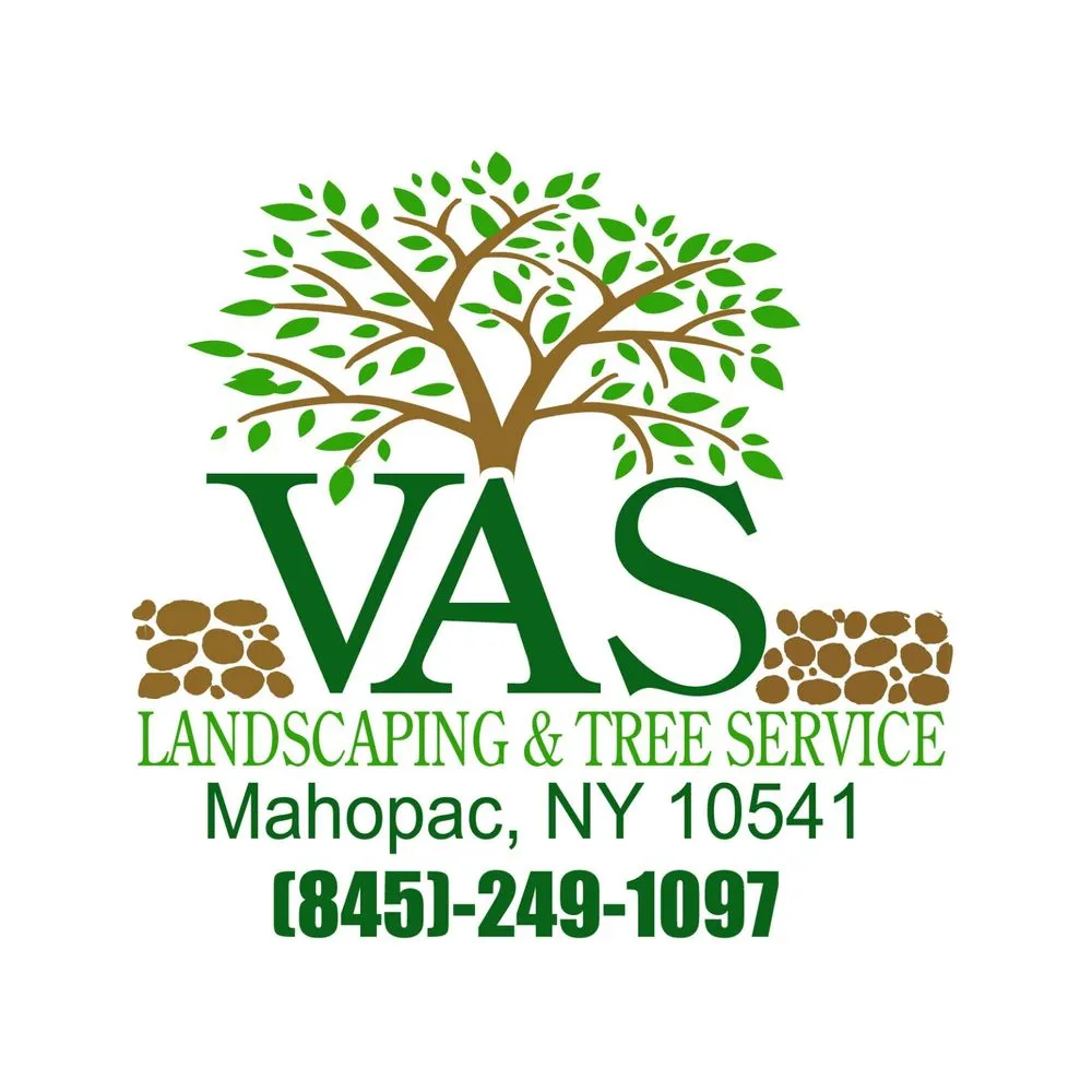 Affordable lawn care service in Mahopac, NY - VAS Landscaping & Tree Service