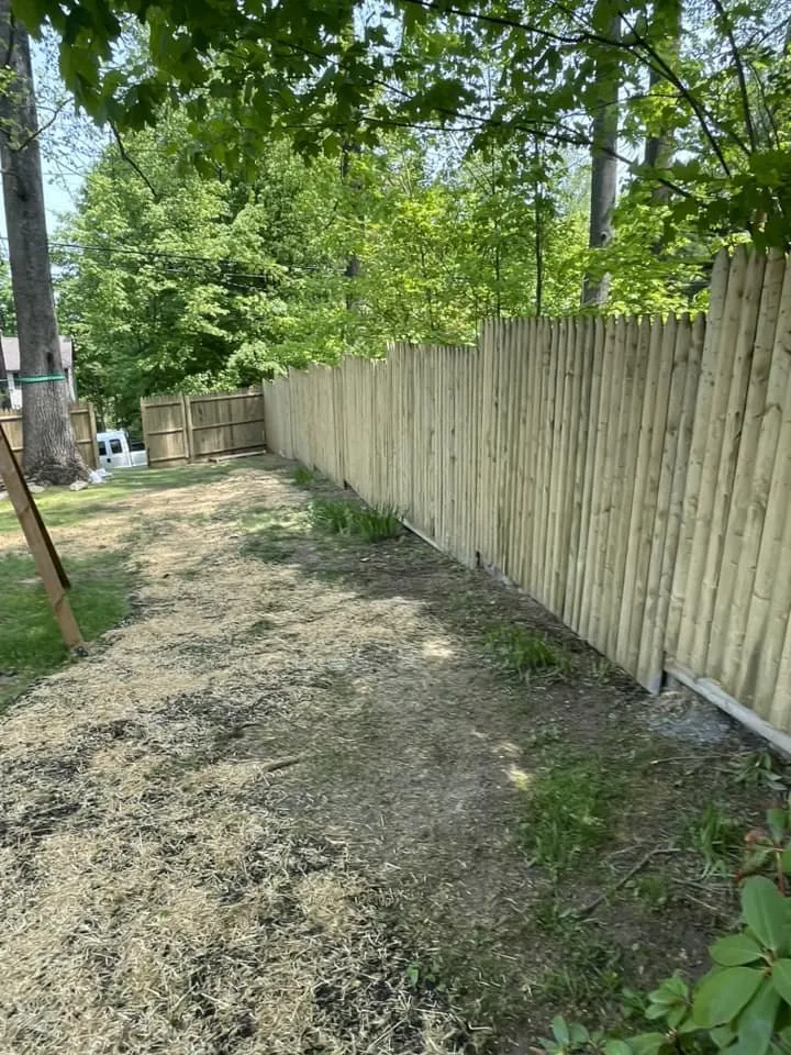 Reliable lawn care service in Mahopac, NY - VAS Landscaping & Tree Service