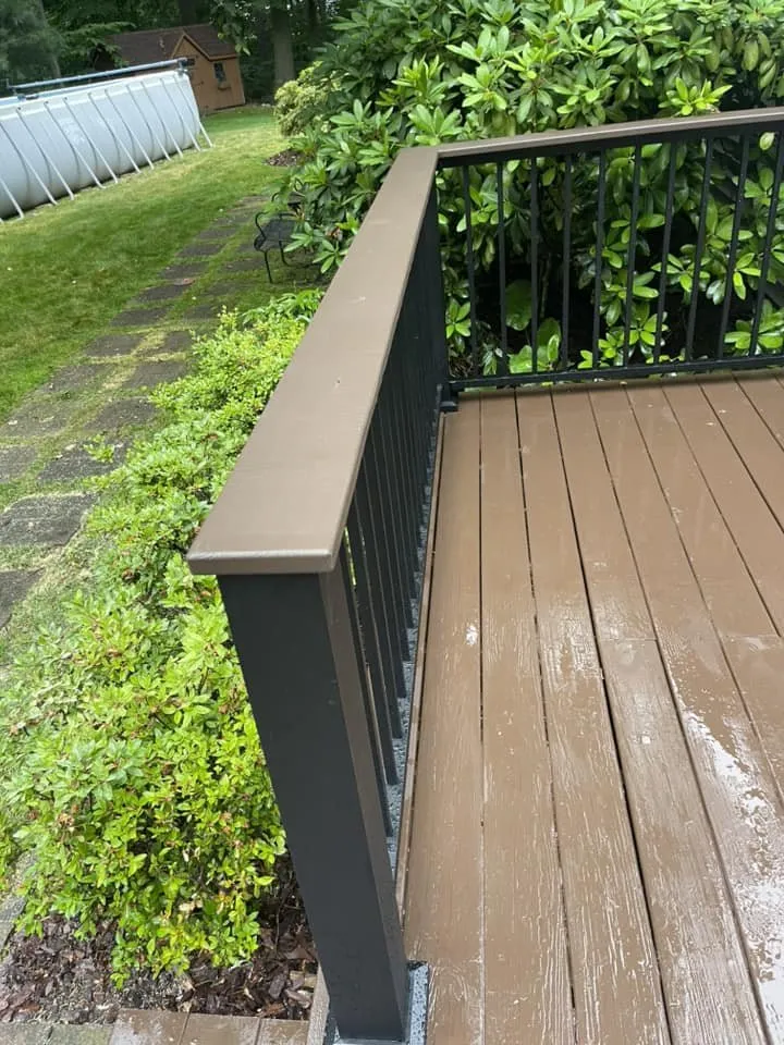 Professional landscape design for outdoor upgrades across Mahopac, NY - VAS Landscaping & Tree Service