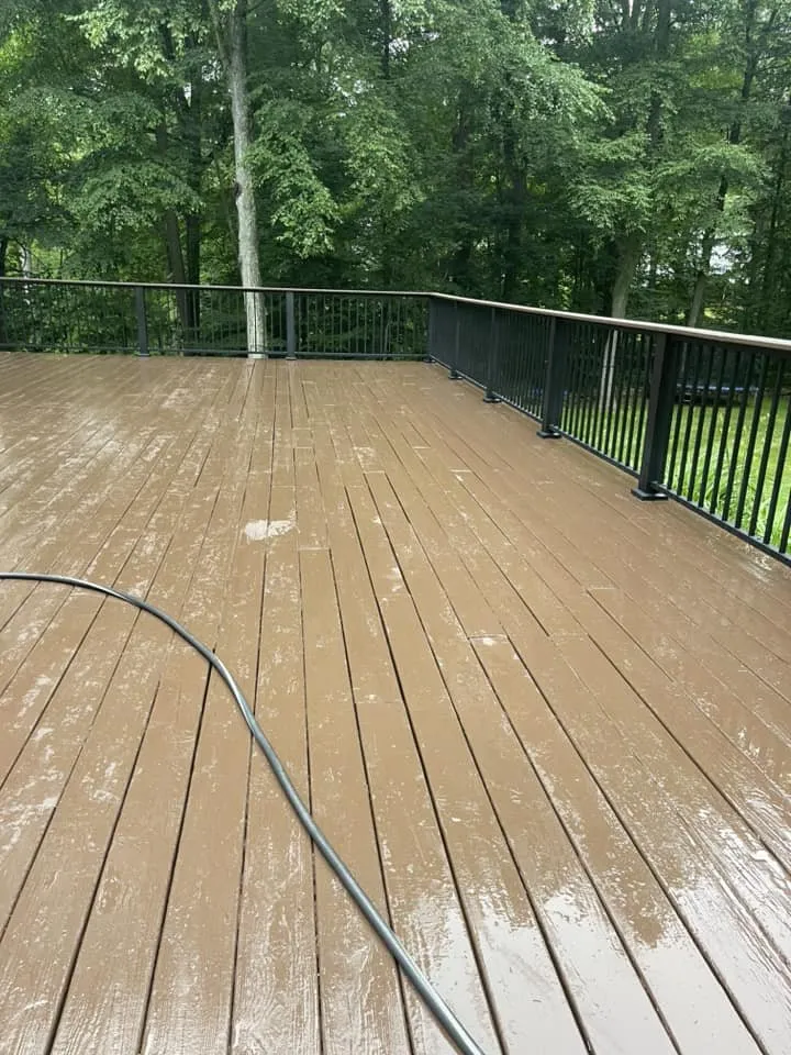 Professional landscape installation in Mahopac, NY - VAS Landscaping & Tree Service