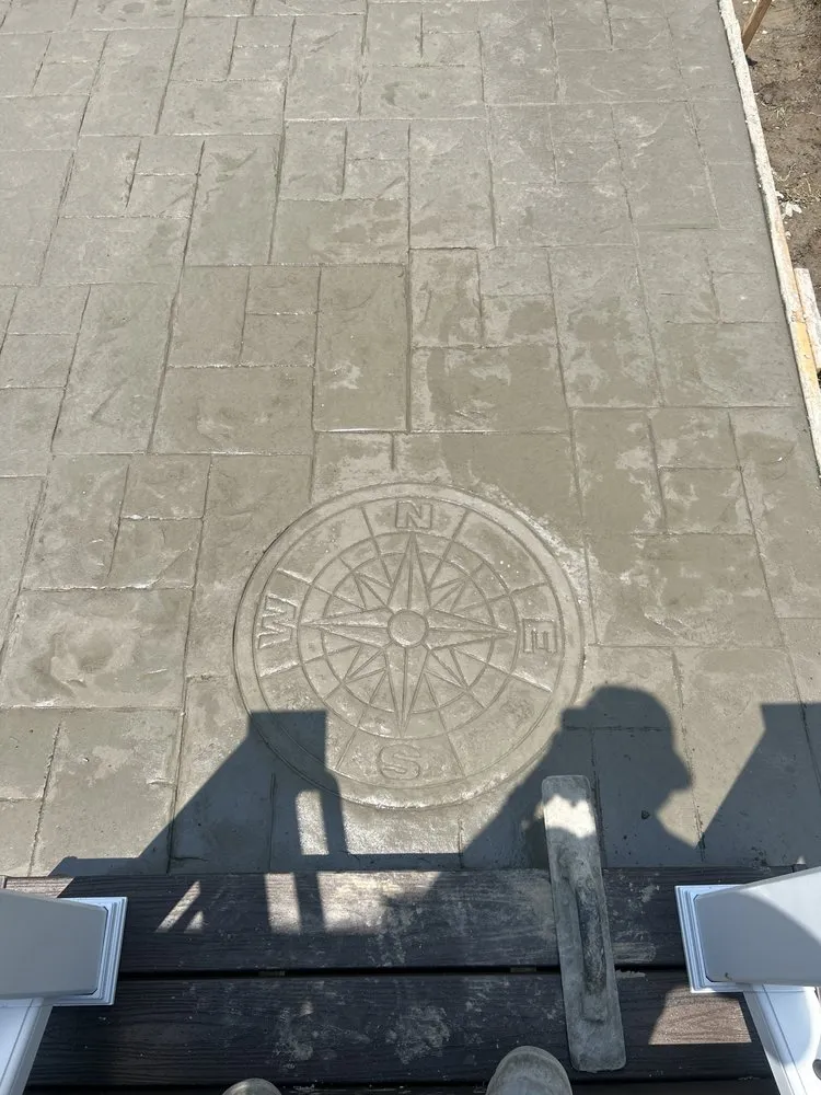 Top-rated residential landscaping in South Park Township, PA - Vas Solutions