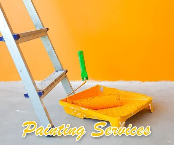 Custom residential landscaping experts serving Asheville, NC - Vasquez Construction