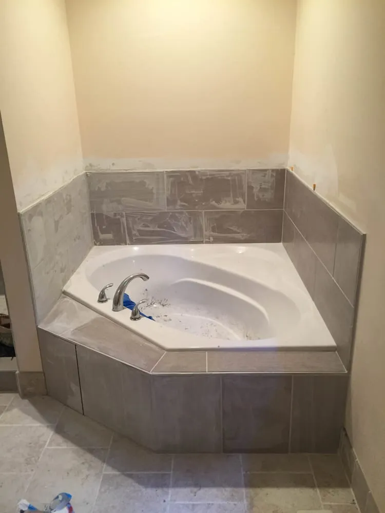 Affordable landscape design for outdoor upgrades across Asheville, NC - Vasquez Construction