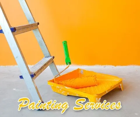 Vasquez Construction Logo