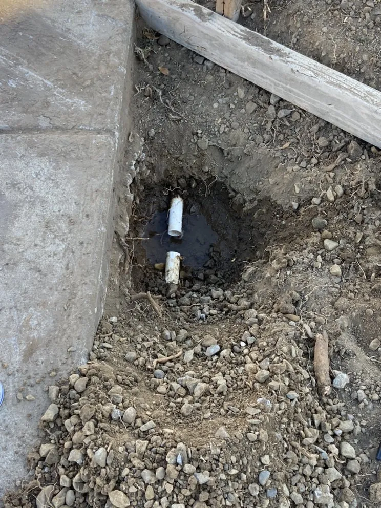 Professional yard maintenance experts serving Merced, CA - Vasquez Handyman