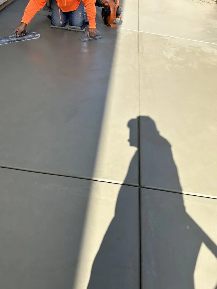 Expert residential landscaping in Merced, CA - Vasquez Handyman