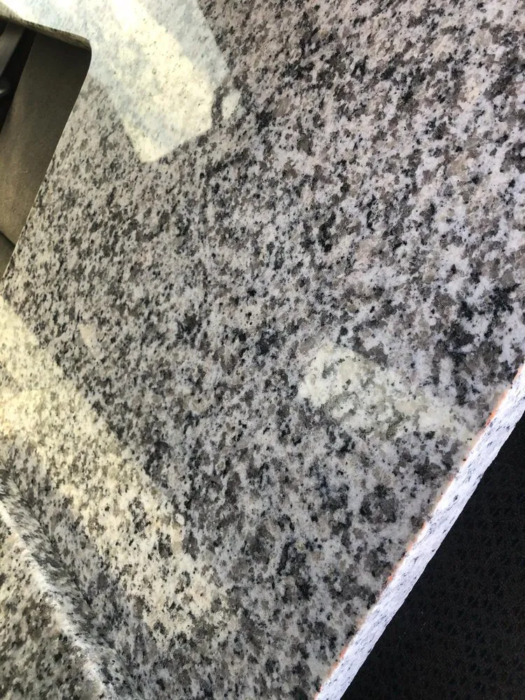 Professional lawn care service for residential properties across Oklahoma City, OK - Vasquez Home Projects