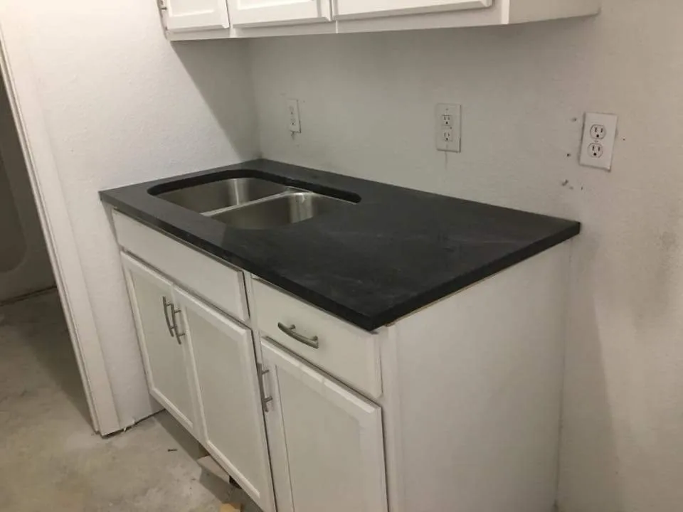 Custom yard maintenance experts serving Oklahoma City, OK - Vasquez Home Projects