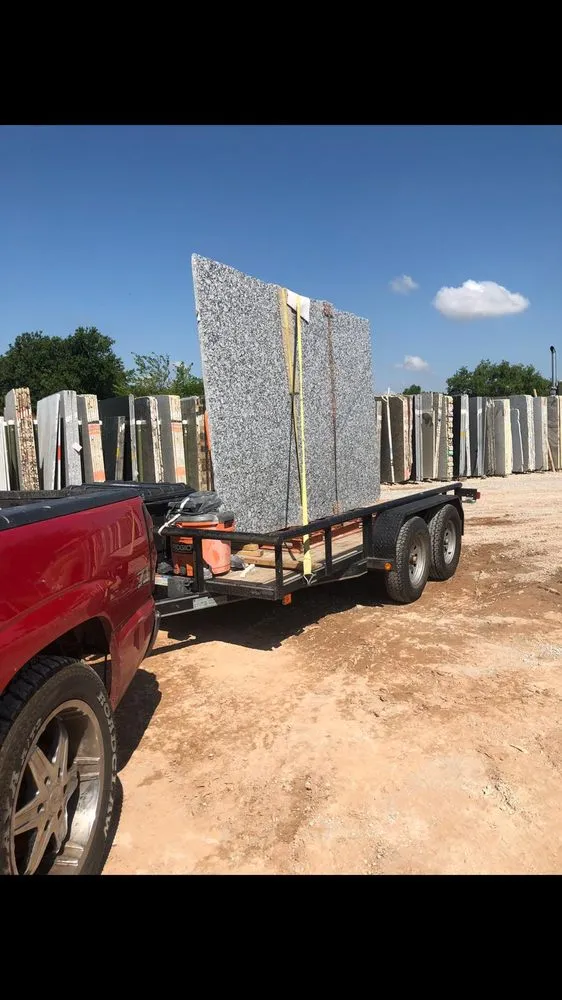 Affordable yard cleanup service in Oklahoma City, OK - Vasquez Home Projects