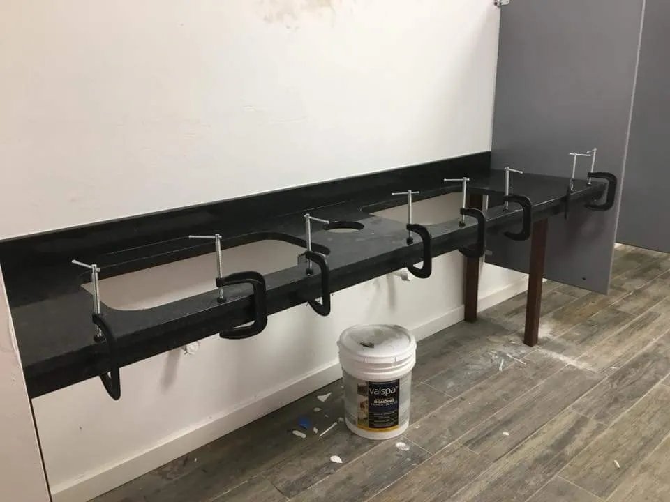 Trusted landscaping services in Oklahoma City, OK by Vasquez Home Projects