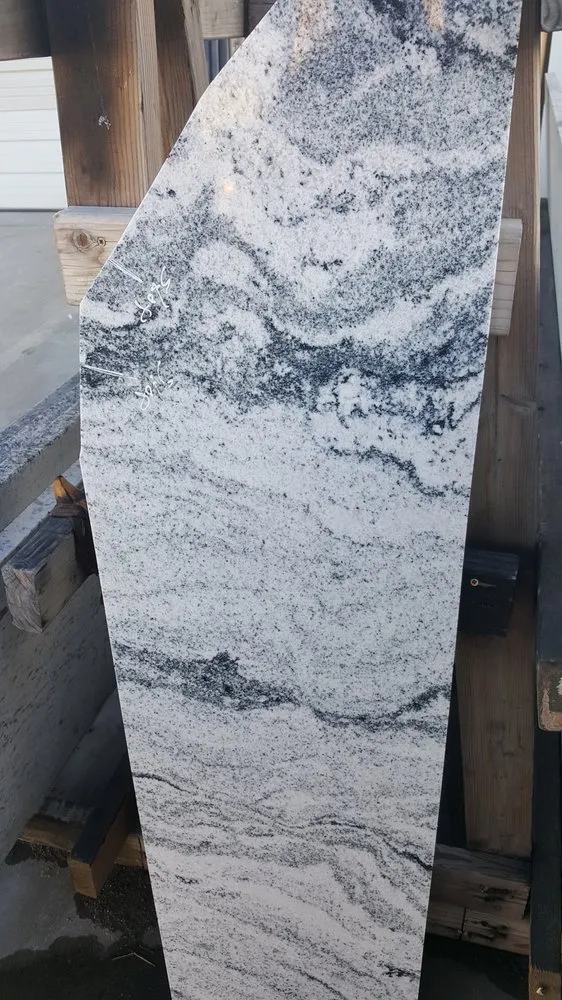 Top-rated lawn mowing service near you in Oklahoma City, OK by Vasquez Home Projects