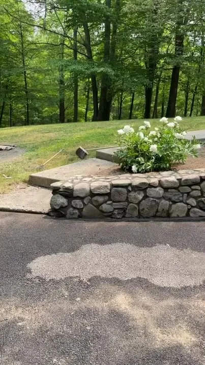 Local landscaping services experts serving Danbury, CT - Vasquez K&K