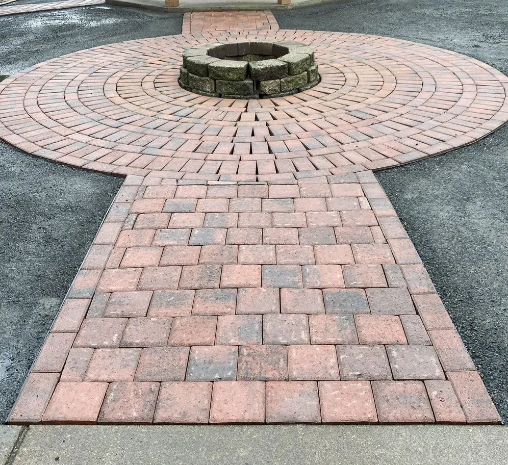 Top-rated lawn care service for year-round maintenance across Eugene, OR - Vasquez Landscape