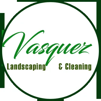 Expert lawn care service for outdoor upgrades in Morristown, TN by Vasquez Landscaping & Cleaning