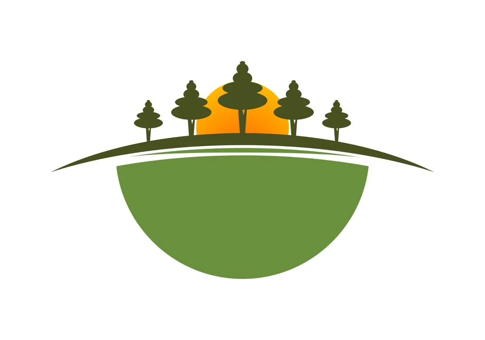 Reliable landscaping services for beautiful yards across Frederick, MD - Vasquez Landscaping