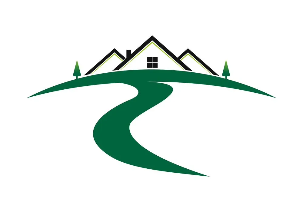 Reliable lawn care service in Frederick, MD - Vasquez Landscaping