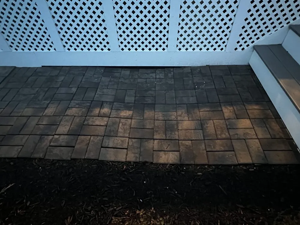 Professional yard maintenance experts serving Frederick, MD - Vasquez Landscaping