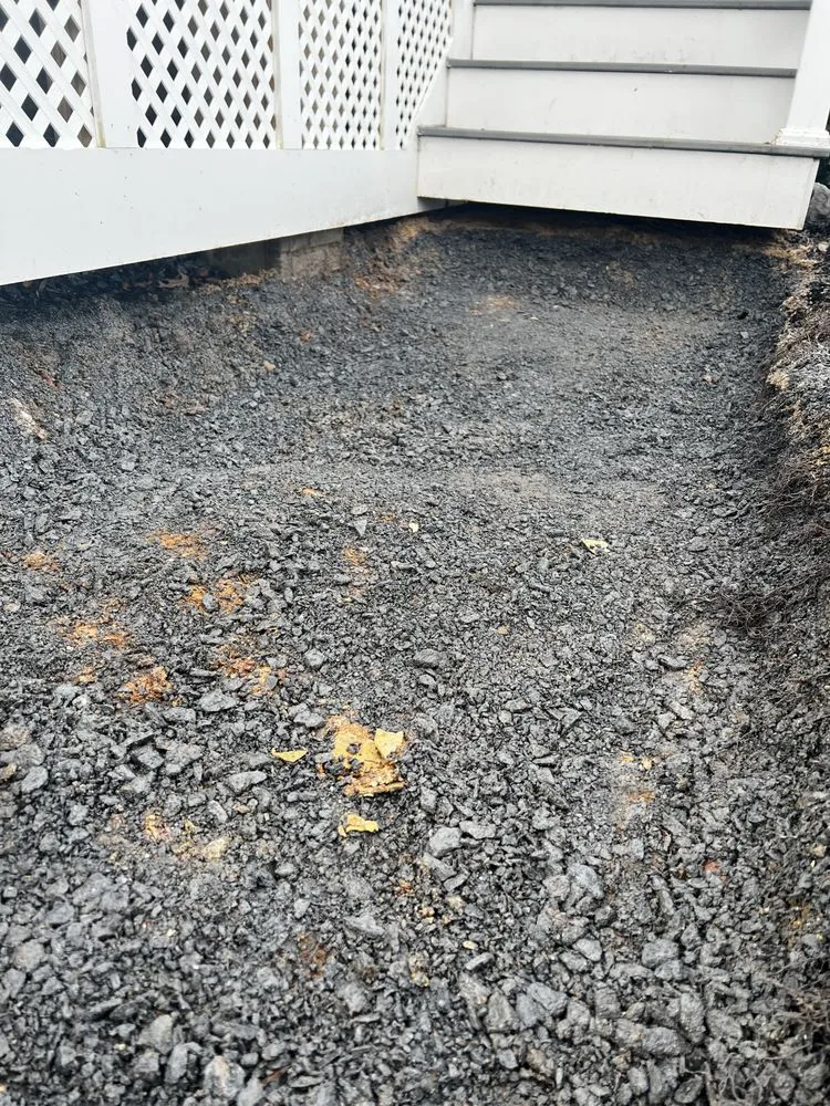 Top-rated lawn care service for outdoor upgrades across Frederick, MD - Vasquez Landscaping