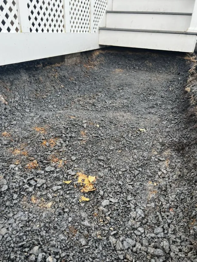 Affordable landscape design experts serving Gaithersburg, MD - Vasquez Landscaping