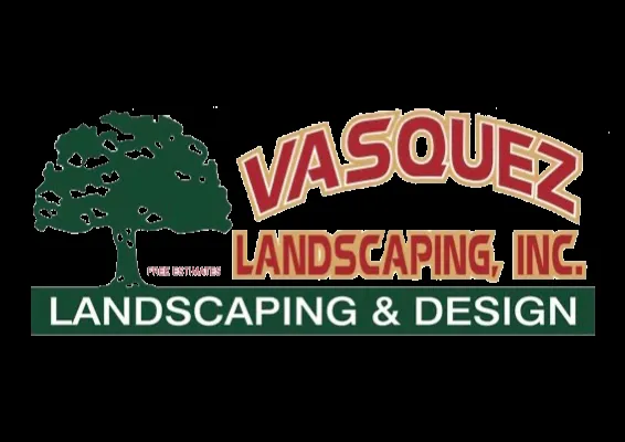Trusted residential landscaping experts serving Marydel, MD - Vasquez Landscaping