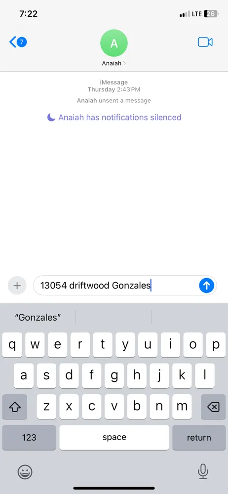 Expert yard maintenance experts serving Gonzales, LA - Vasquez lawn care