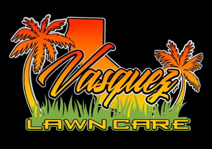 Affordable garden landscaping with custom design across Tulare, CA - Vasquez Lawn Care