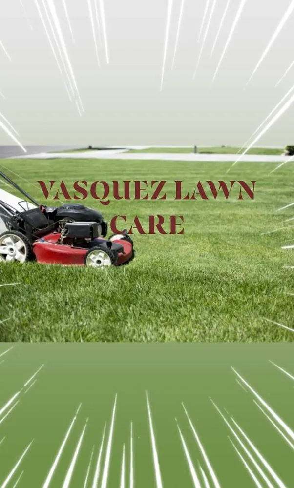 Expert landscaping services experts serving Tulare, CA - Vasquez Lawn Care