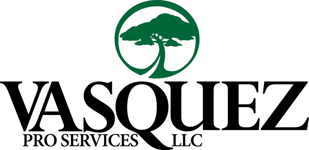 Expert landscape installation experts serving Waldorf, MD - Vasquez Pro Services