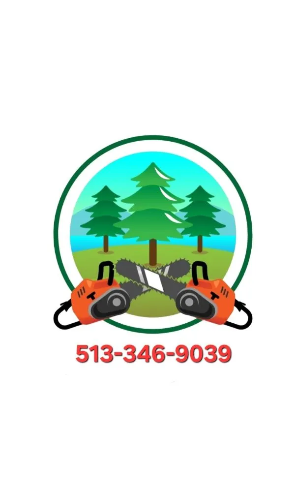 Top-rated outdoor landscaping in Cincinnati, OH by Vasquez Tree service & landscaping