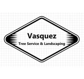Top-rated landscaping services in Culpeper, VA by Vasquez Tree Service & Landscaping