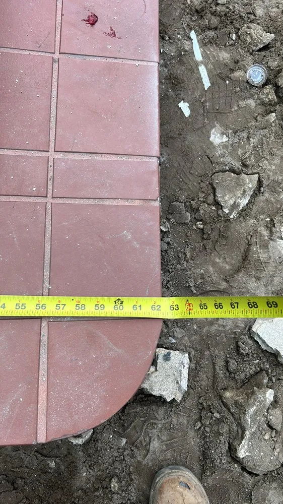 Top-rated lawn mowing service for beautiful yards in Cudahy, CA by Vasquez Tree Service