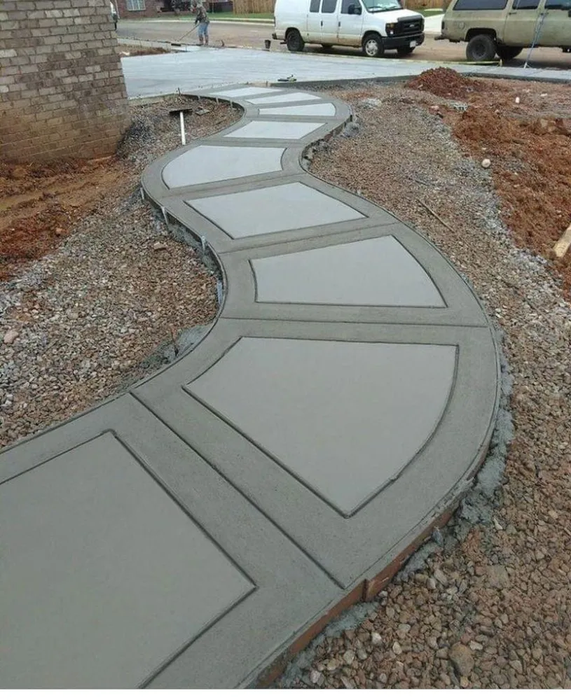 Reliable landscape installation in San Jose, CA by Vasquez Tree Specialists & Landscaping