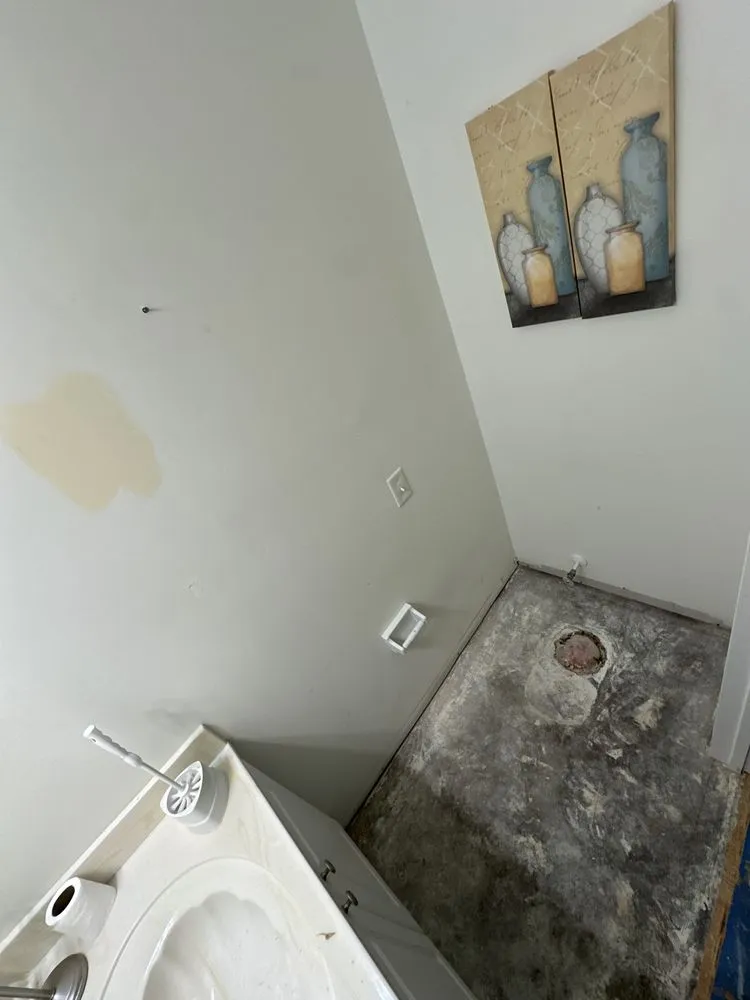 Trusted lawn mowing service near you across Chesapeake, VA - Vaughan Handyman Services