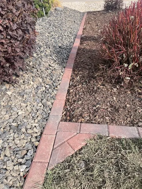 Trusted residential landscaping experts serving Nampa, ID - Vaughan Landscapes