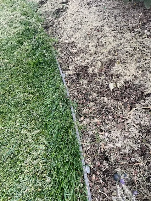 Top-rated yard maintenance for beautiful yards across Nampa, ID - Vaughan Landscapes