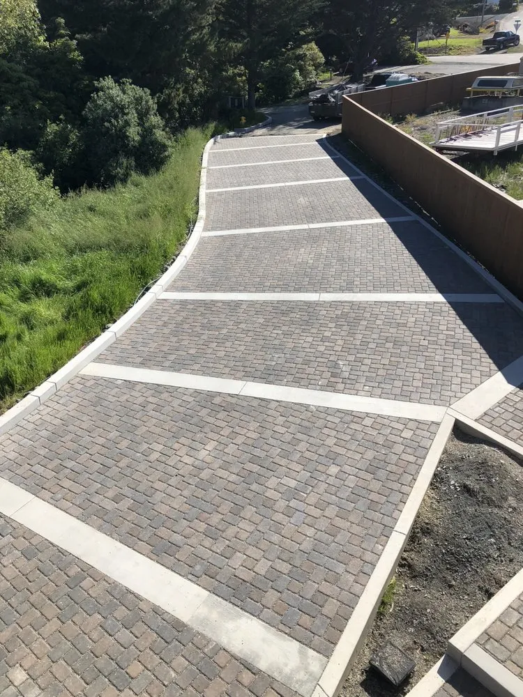 Expert residential landscaping in Nampa, ID - Vaughan Landscapes