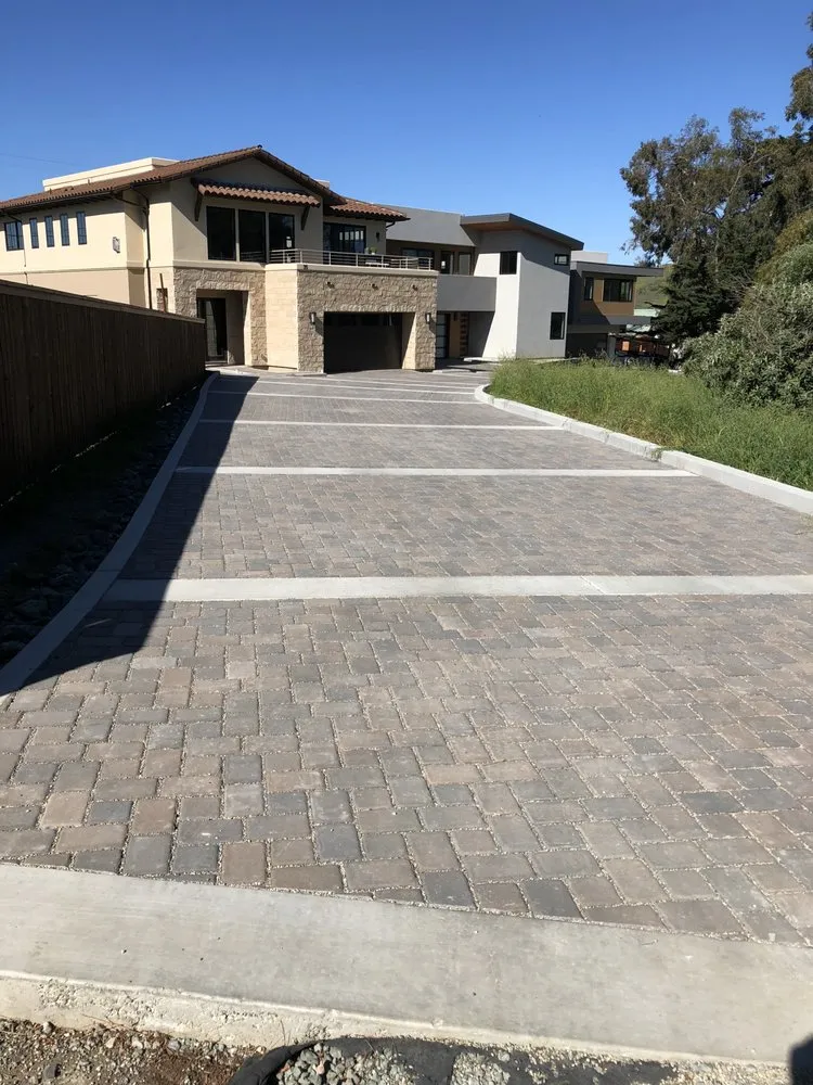 Expert yard maintenance near you across Nampa, ID - Vaughan Landscapes