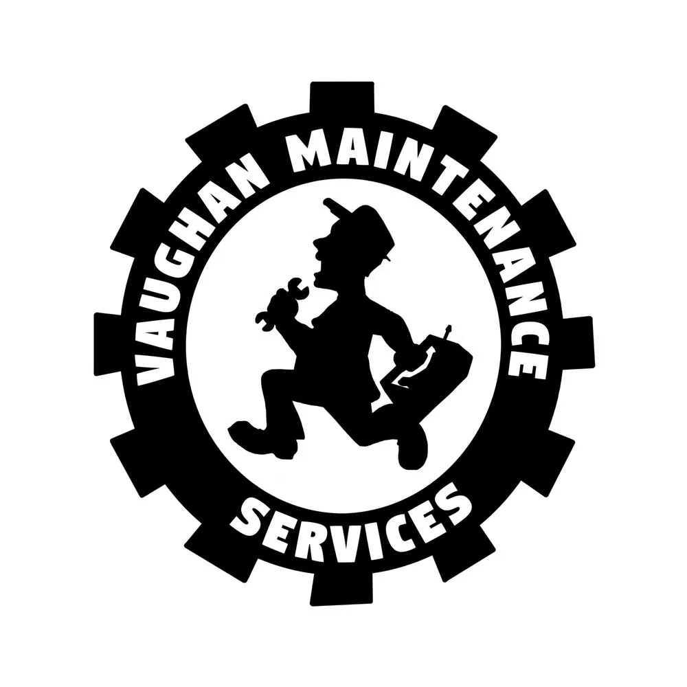 Local landscaping services in Superior, WI - Vaughans Maintenance Services