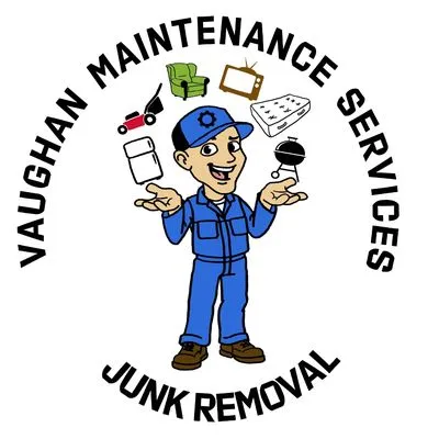 Vaughans Maintenance Services